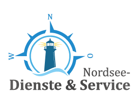 Ontourshuttle – Nordsee Dienste Service